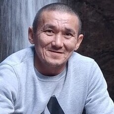 Тимофей, 40