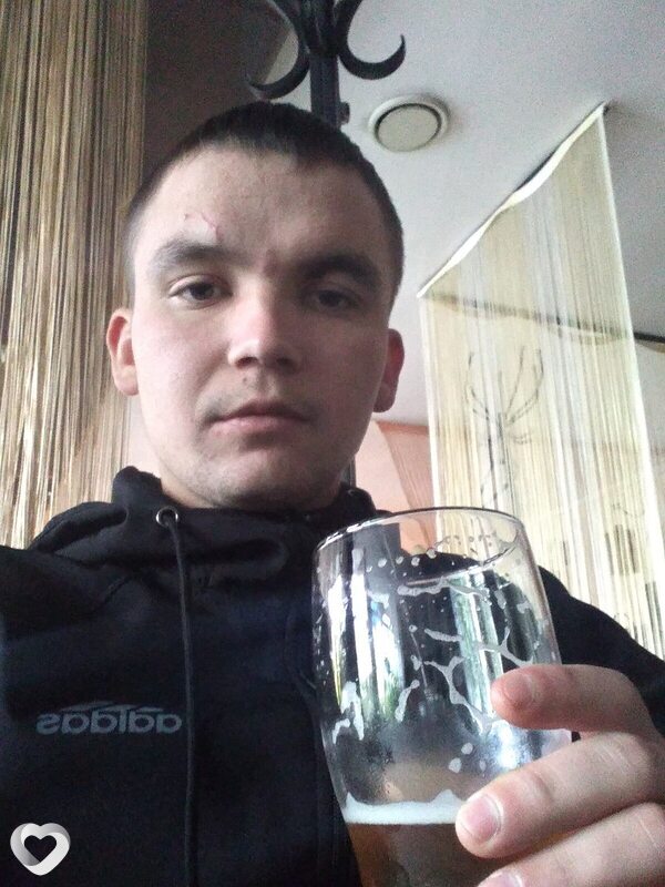 Григорий