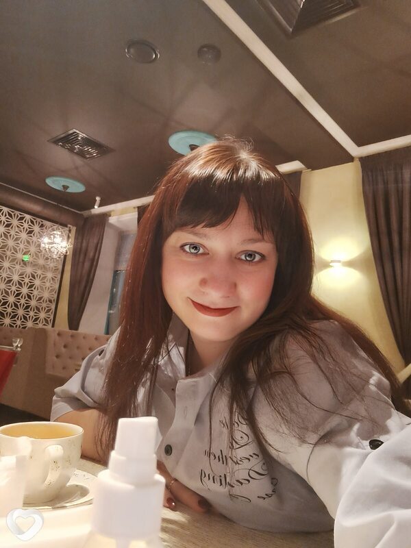Ангелина