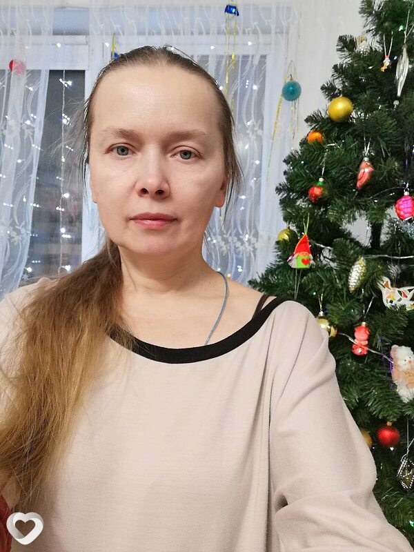 Рая