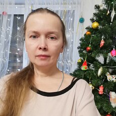 Ника, 53