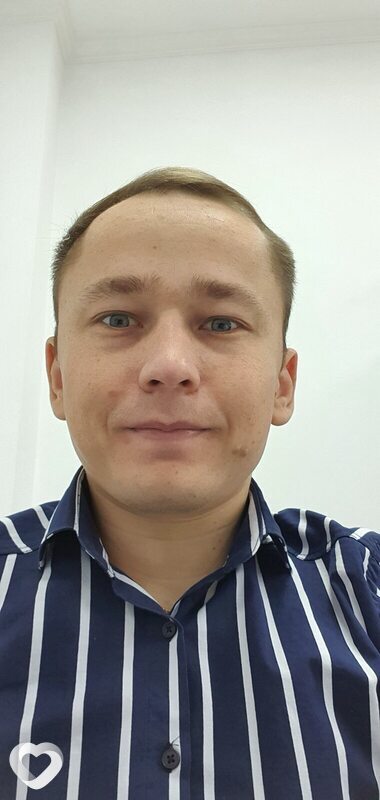 Данила