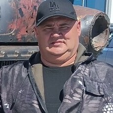 Лаврентий, 50