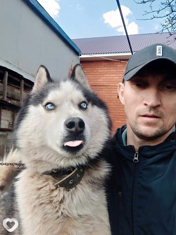 Яков