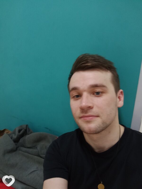 Дмитрий