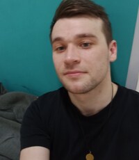 Трофим, 36