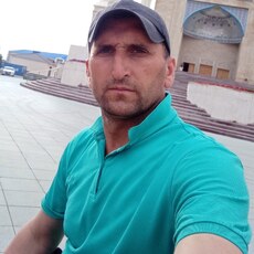 Артём, 42