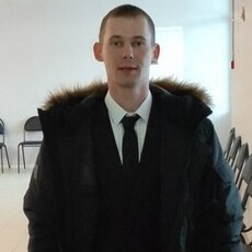Ростик, 33