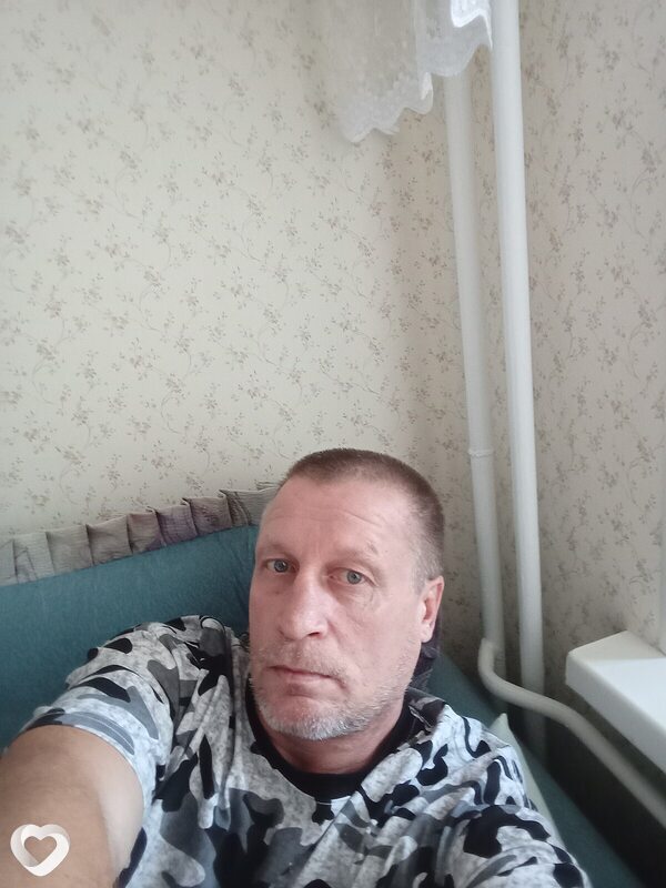 Гавриил