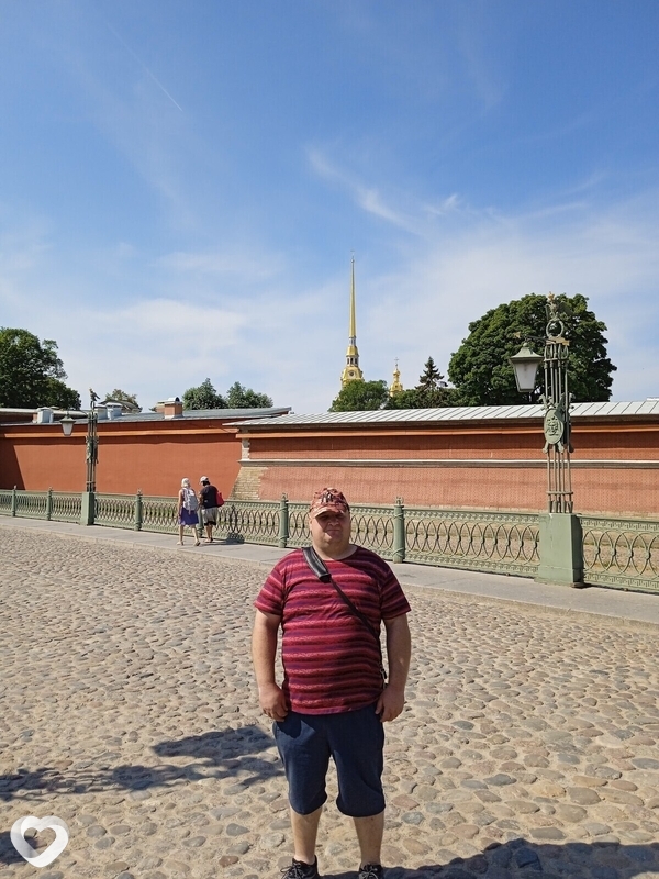Егор