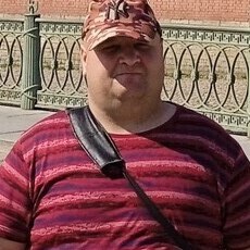 Егор, 43