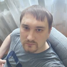 Артемий, 33