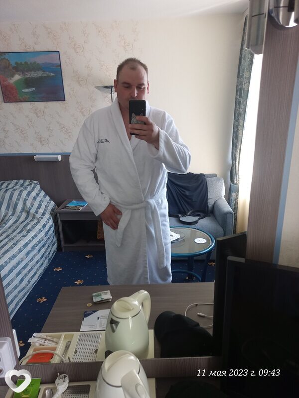 Вадим