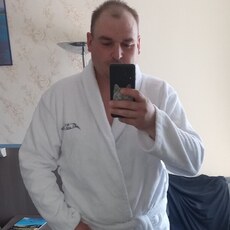 Кир, 34