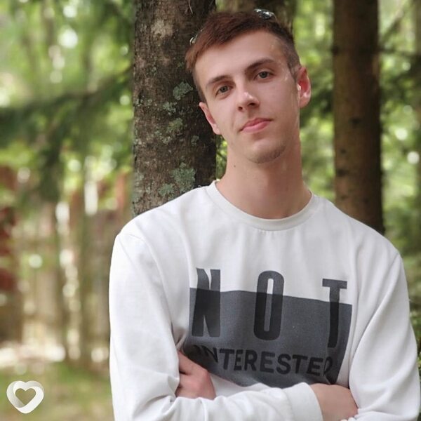 Тимофей