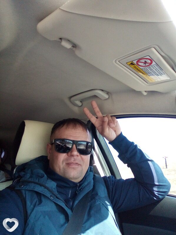 Тарас