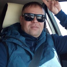 Давидик, 38