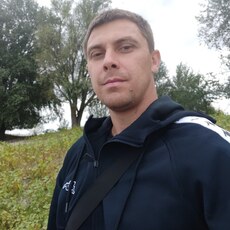 Серёга, 34