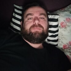 Матвей, 38