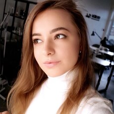 Милана, 32