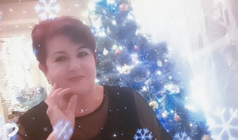Виолетта