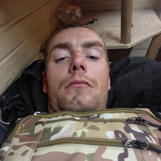 Захар, 31