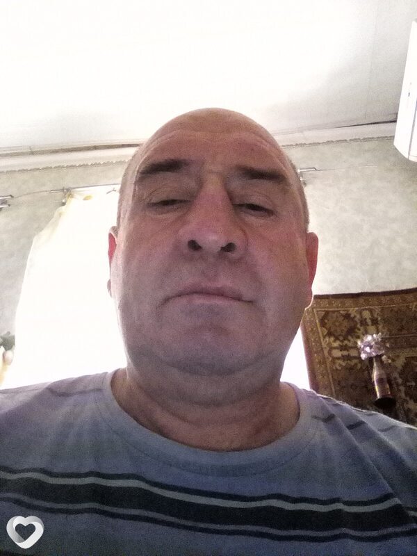 Гаврик