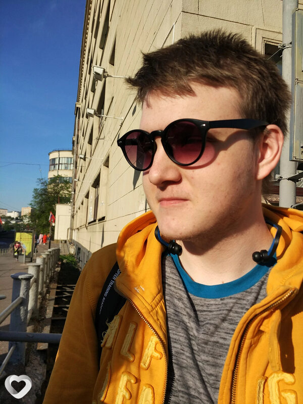 Константин