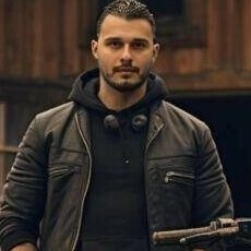Артемий, 33