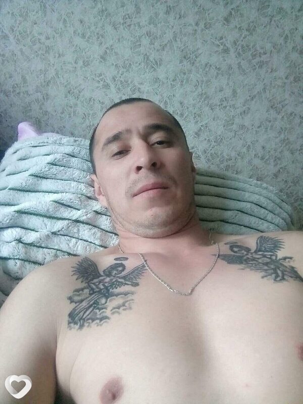 Пётр