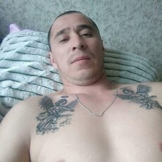 Пётр, 35