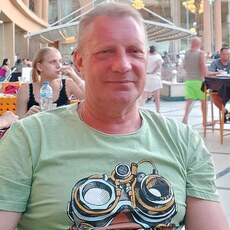 Ростислав, 54