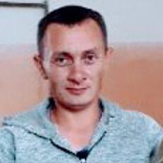 Егор, 40