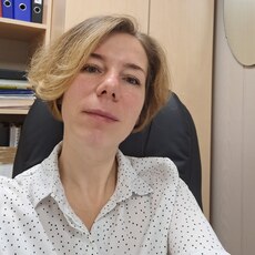 Виолетта, 43