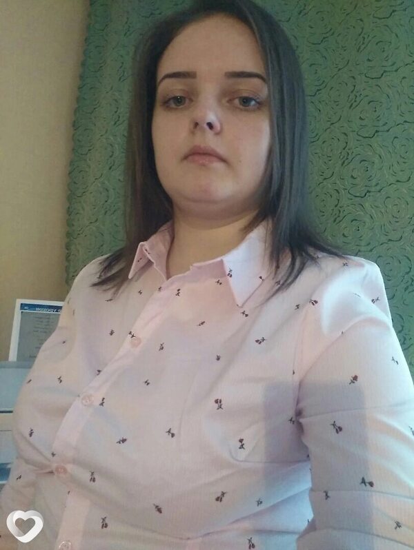 Галина