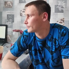 Кузя, 33