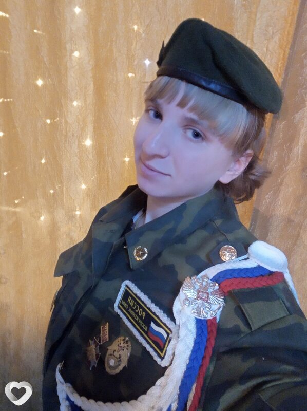 Раиса