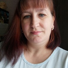 Лена, 40