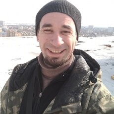 Гаврик, 35