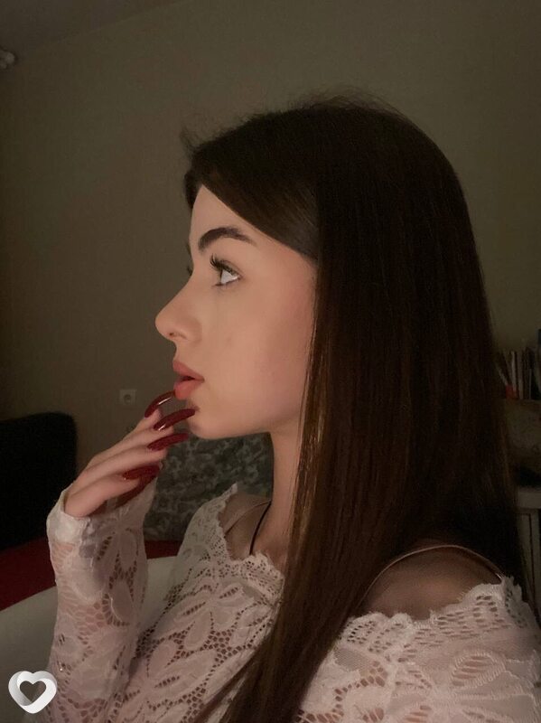Сюзанна