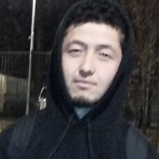 Донат, 25