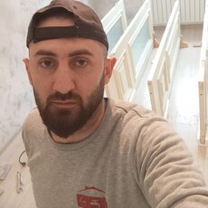 Давидик, 35