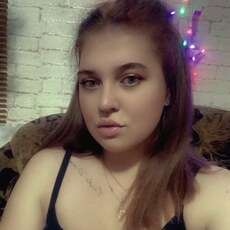Вера, 26