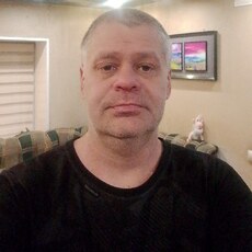 Клим, 43