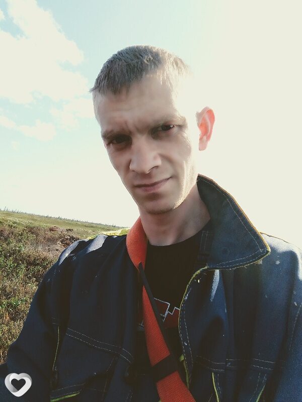 Никон