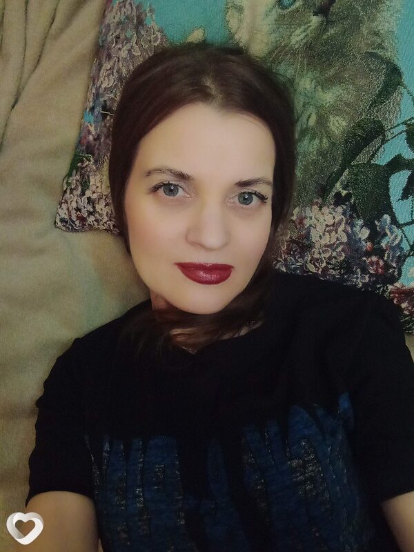 Полина