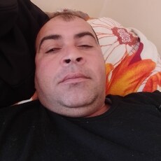 Харитон, 43