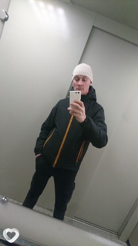 Эдик