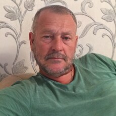 Елисей, 55