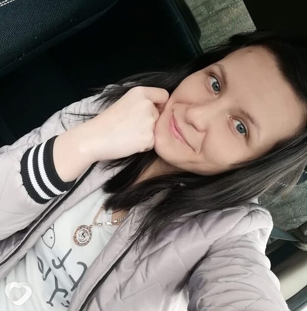 Лиза
